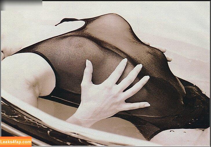 Sharon Stone / search / sharonstone leaked photo photo #0089