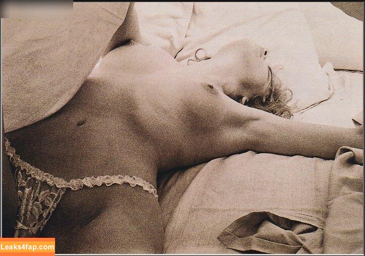 Sharon Stone / search / sharonstone leaked photo photo #0090