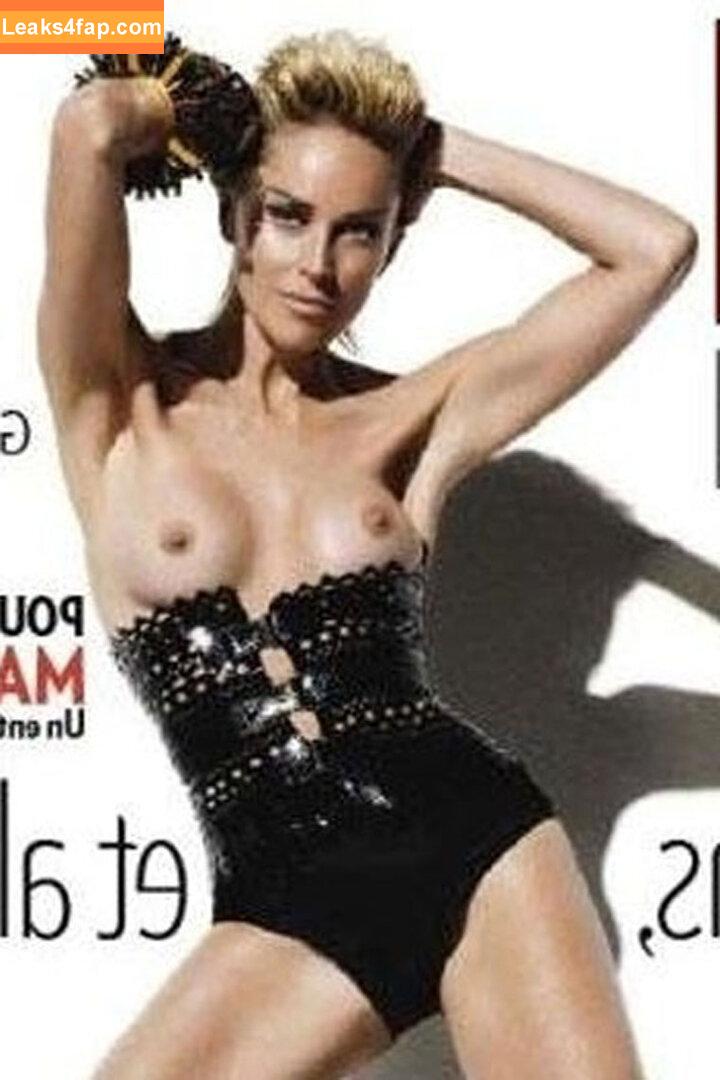 Sharon Stone / search / sharonstone leaked photo photo #0101