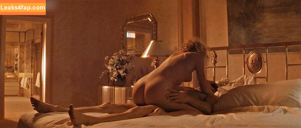 Sharon Stone / search / sharonstone leaked photo photo #0106