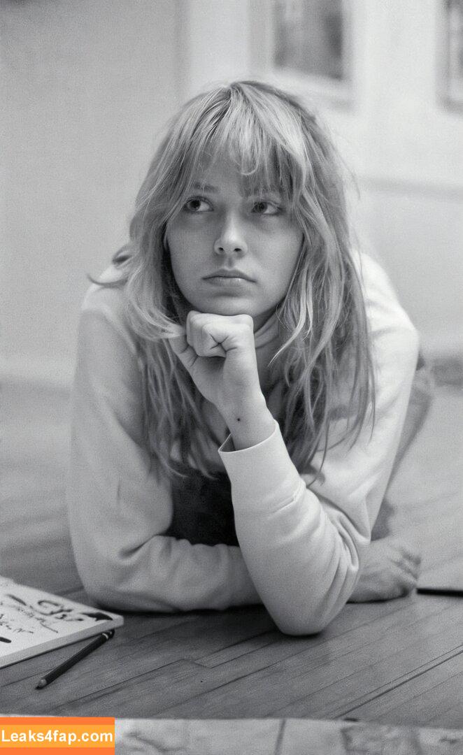 Sharon Stone / search / sharonstone leaked photo photo #0107