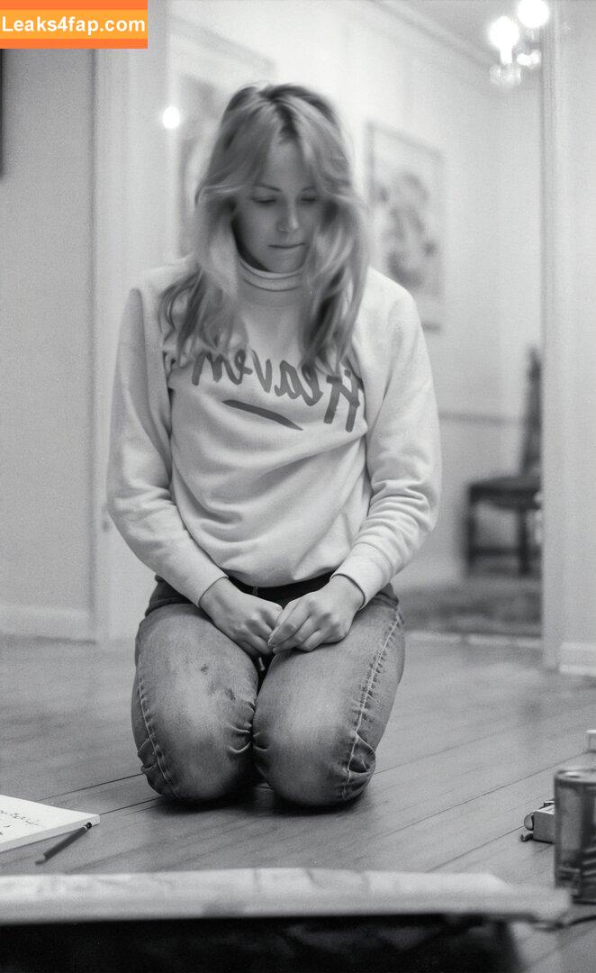 Sharon Stone / search / sharonstone leaked photo photo #0109