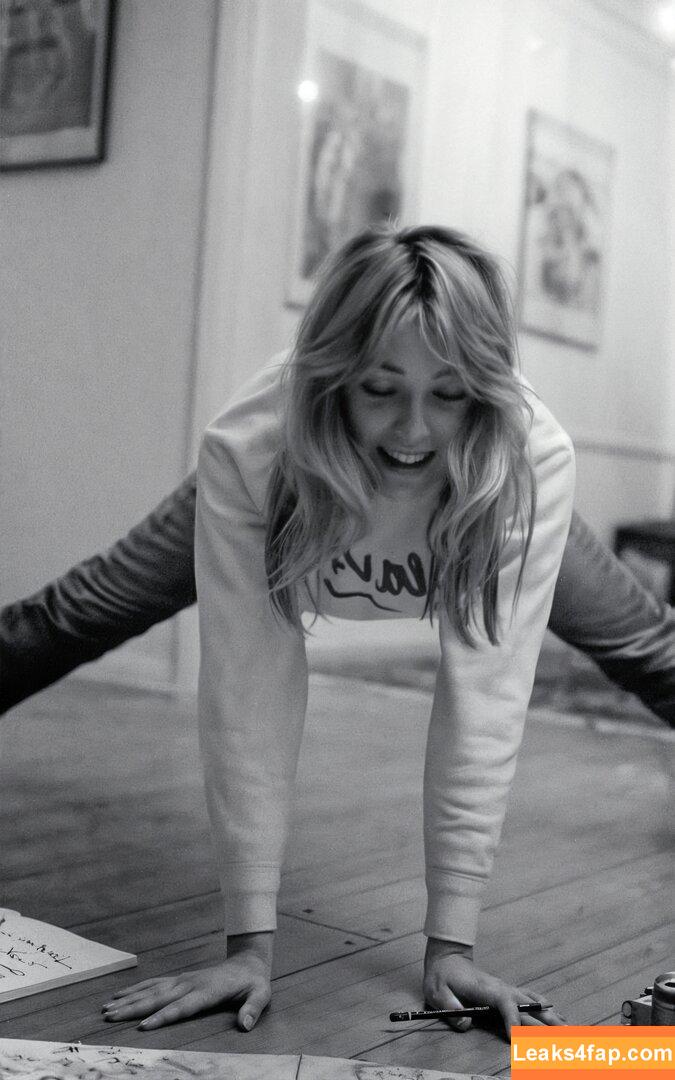 Sharon Stone / search / sharonstone leaked photo photo #0111