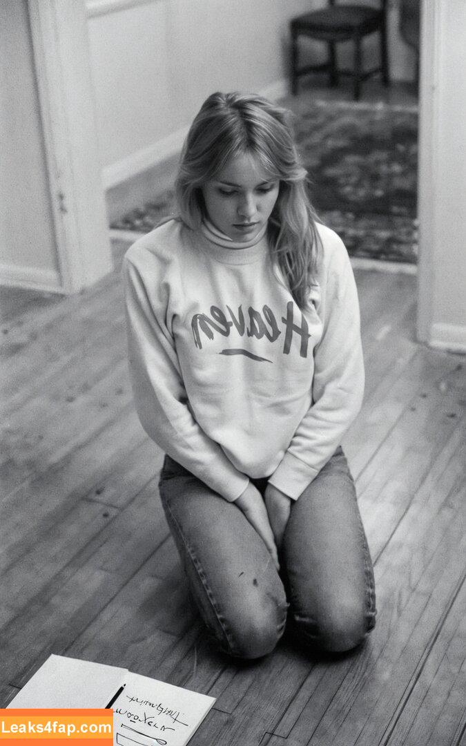 Sharon Stone / search / sharonstone leaked photo photo #0113