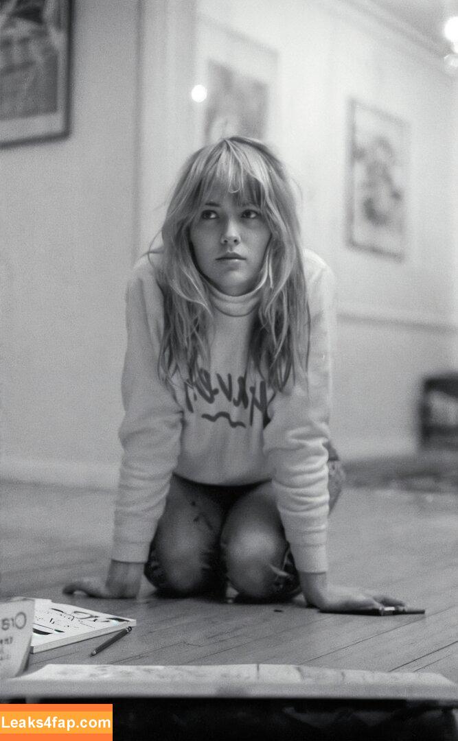 Sharon Stone / search / sharonstone leaked photo photo #0115