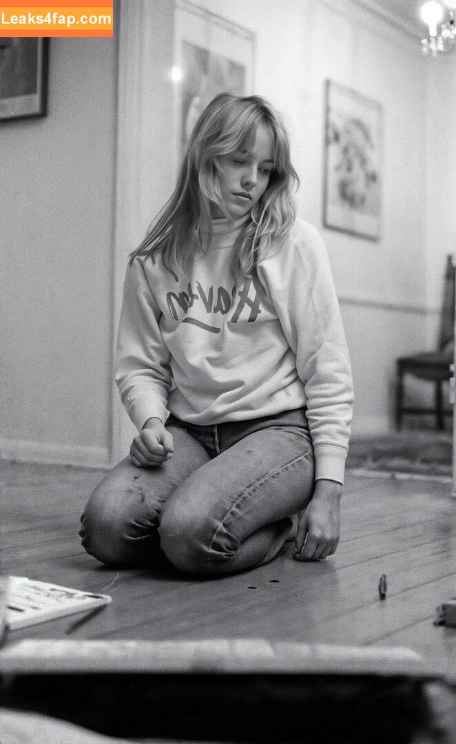 Sharon Stone / search / sharonstone leaked photo photo #0116