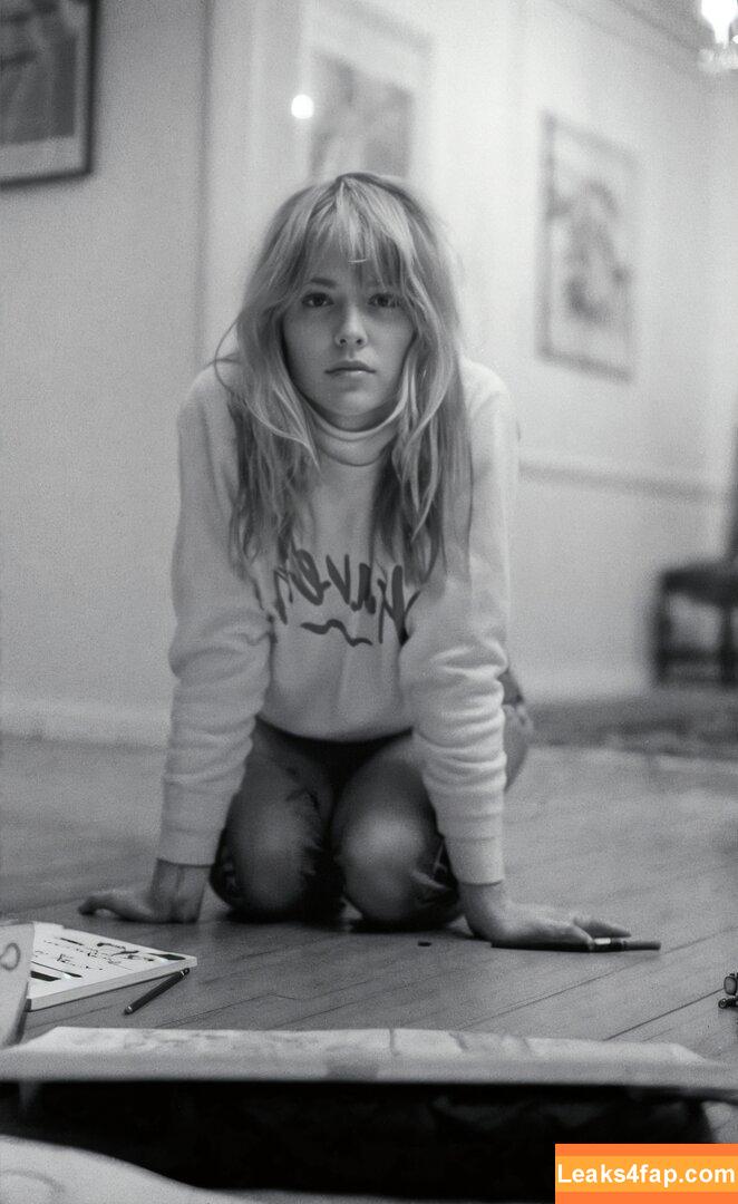 Sharon Stone / search / sharonstone leaked photo photo #0117