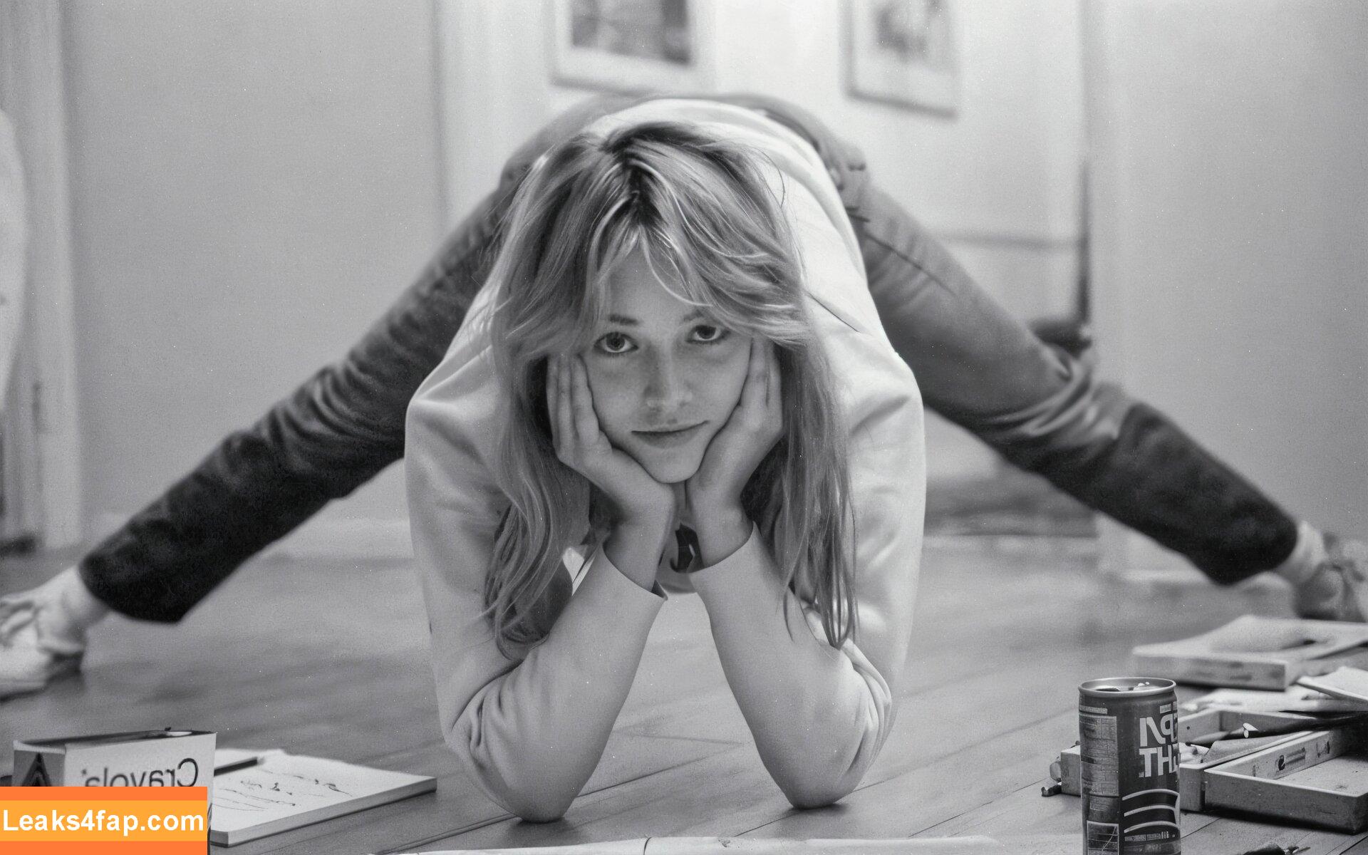 Sharon Stone / search / sharonstone leaked photo photo #0118