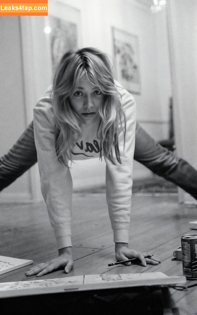 Sharon Stone / search / sharonstone leaked photo photo #0119