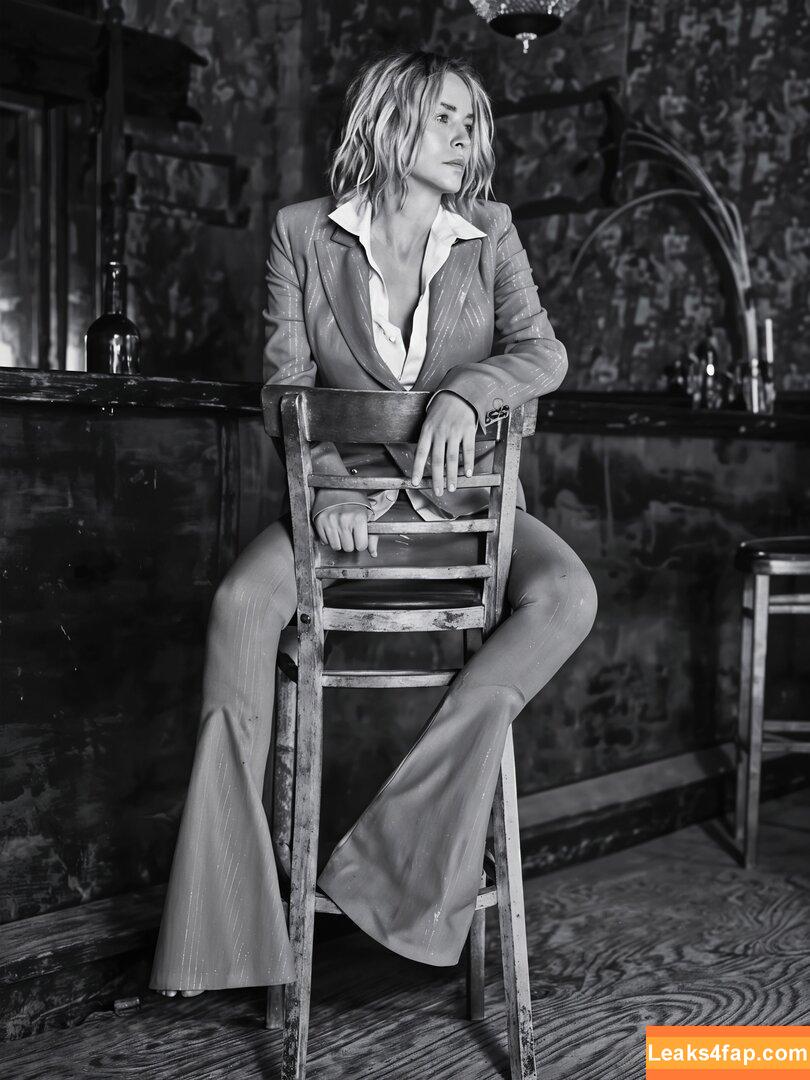 Sharon Stone / search / sharonstone слитое фото фото #0124