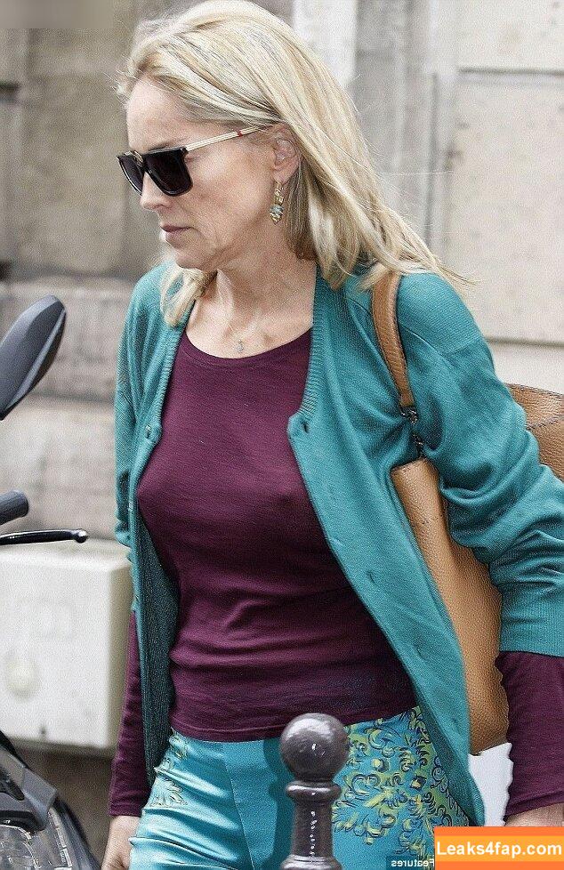 Sharon Stone / search / sharonstone leaked photo photo #0139