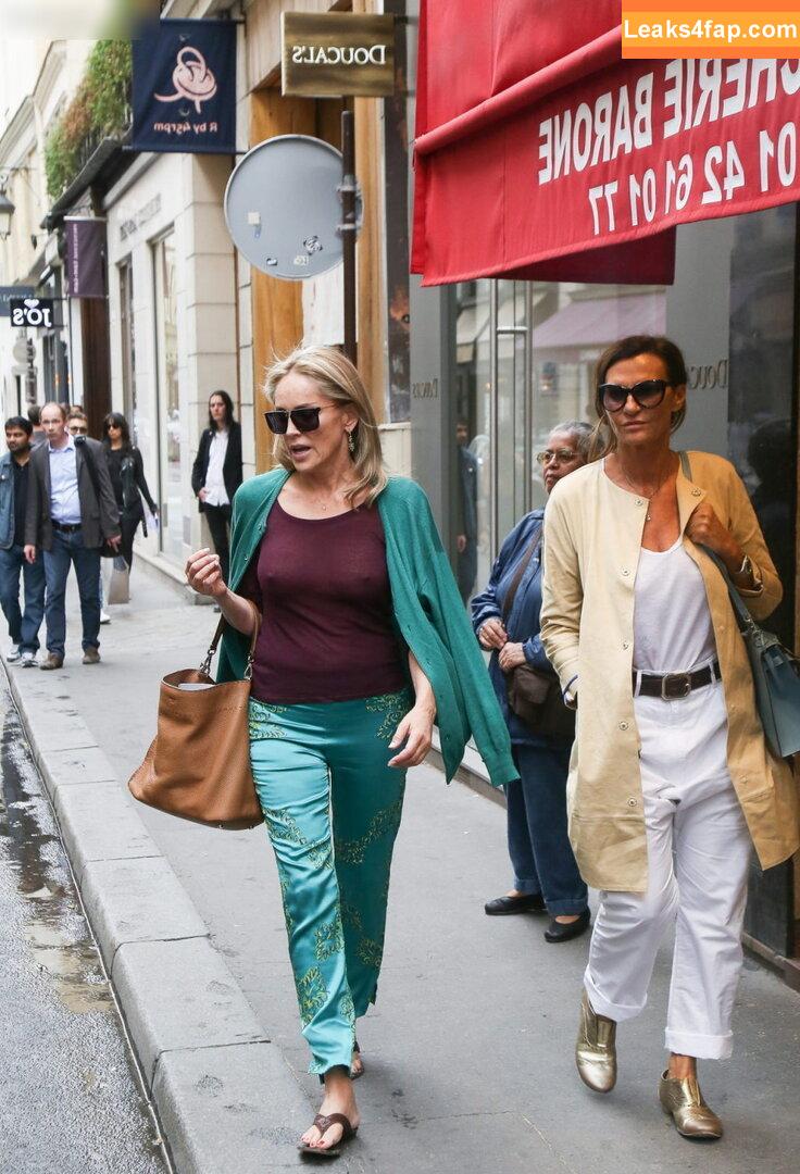 Sharon Stone / search / sharonstone leaked photo photo #0140