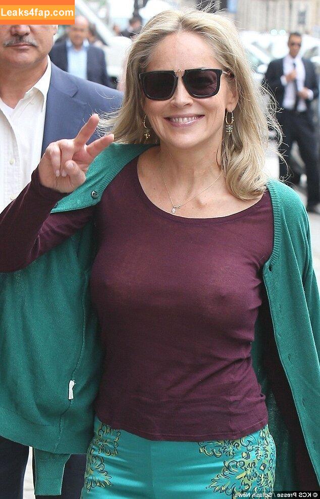 Sharon Stone / search / sharonstone leaked photo photo #0141