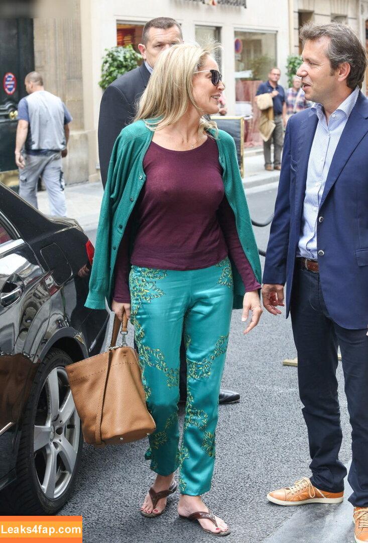 Sharon Stone / search / sharonstone leaked photo photo #0145
