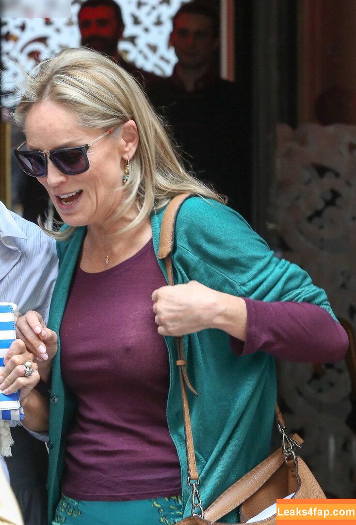 Sharon Stone / search / sharonstone leaked photo photo #0146