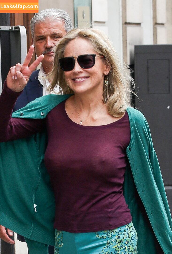 Sharon Stone / search / sharonstone leaked photo photo #0147