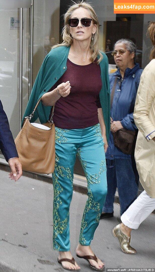 Sharon Stone / search / sharonstone leaked photo photo #0149