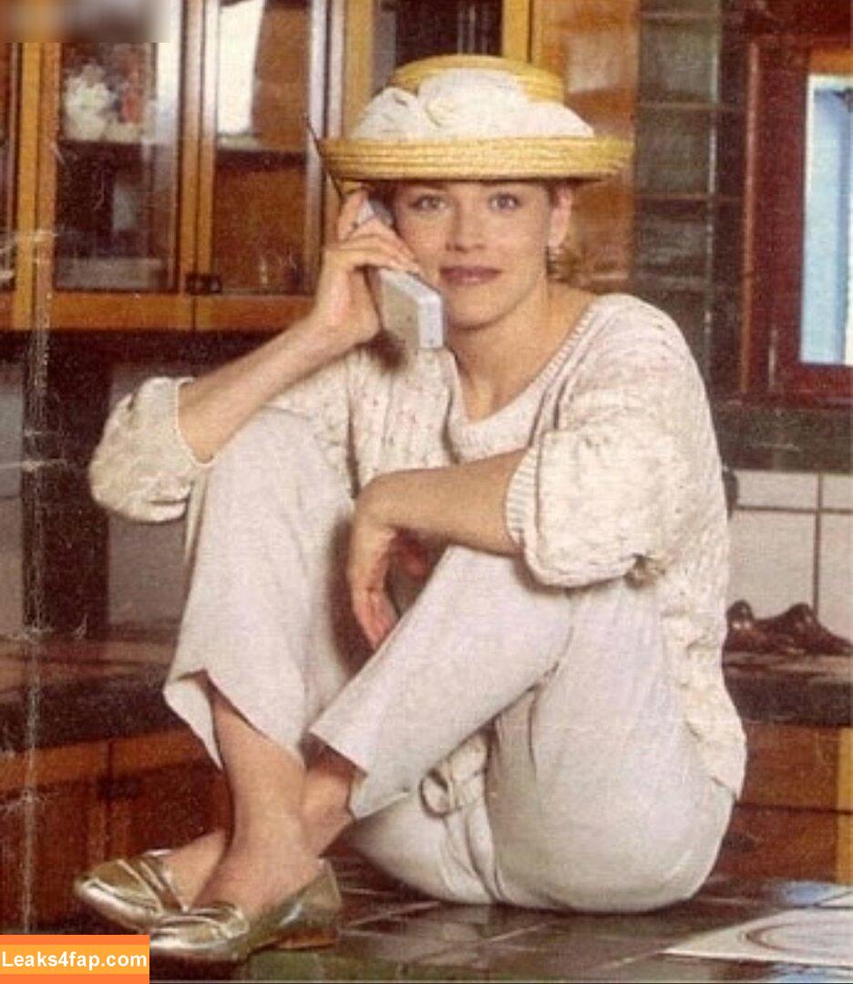 Sharon Stone / search / sharonstone leaked photo photo #0151