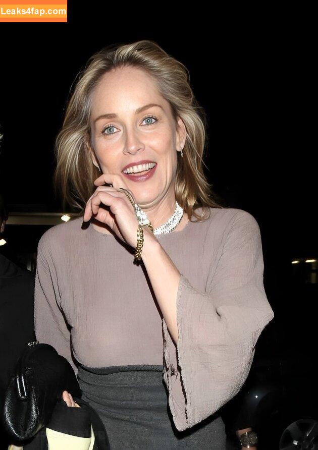 Sharon Stone / search / sharonstone leaked photo photo #0156