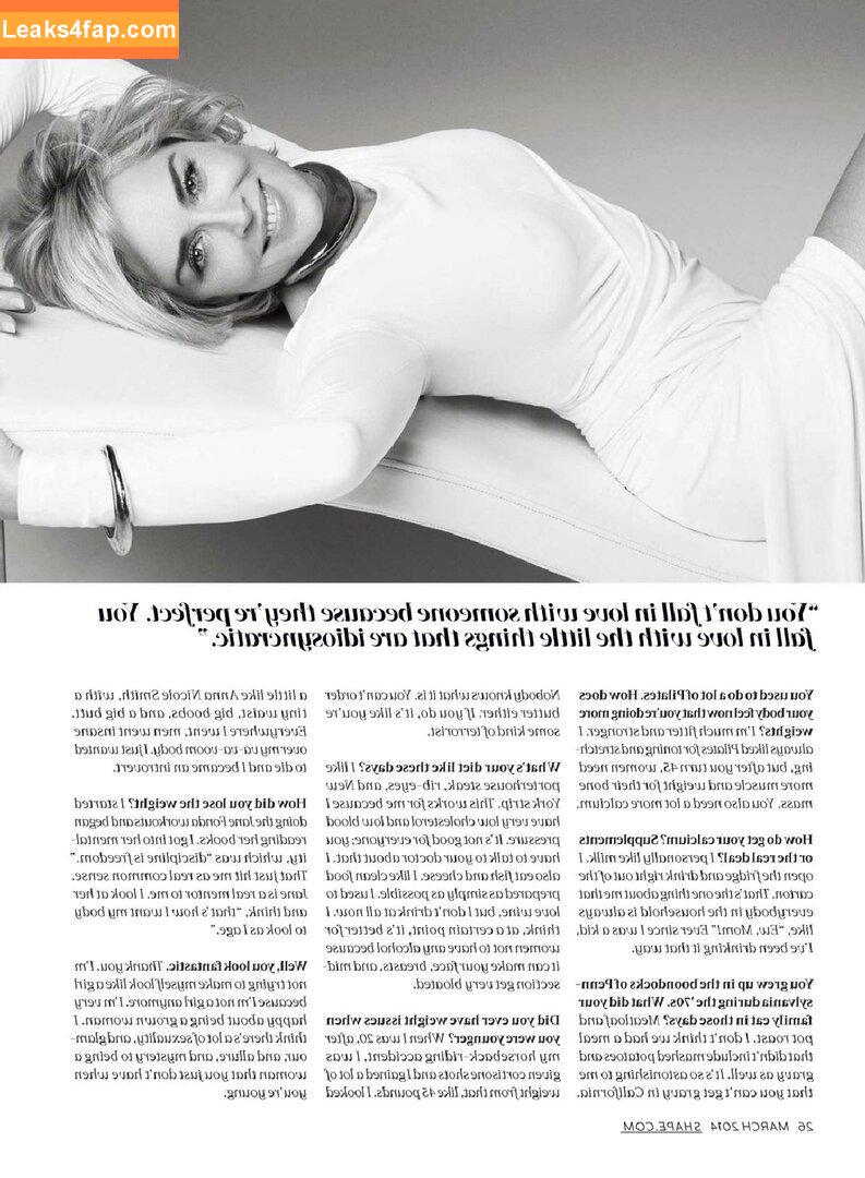 Sharon Stone / search / sharonstone leaked photo photo #0166