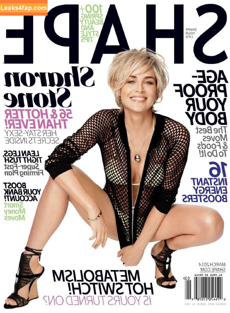 Sharon Stone / search / sharonstone leaked photo photo #0167