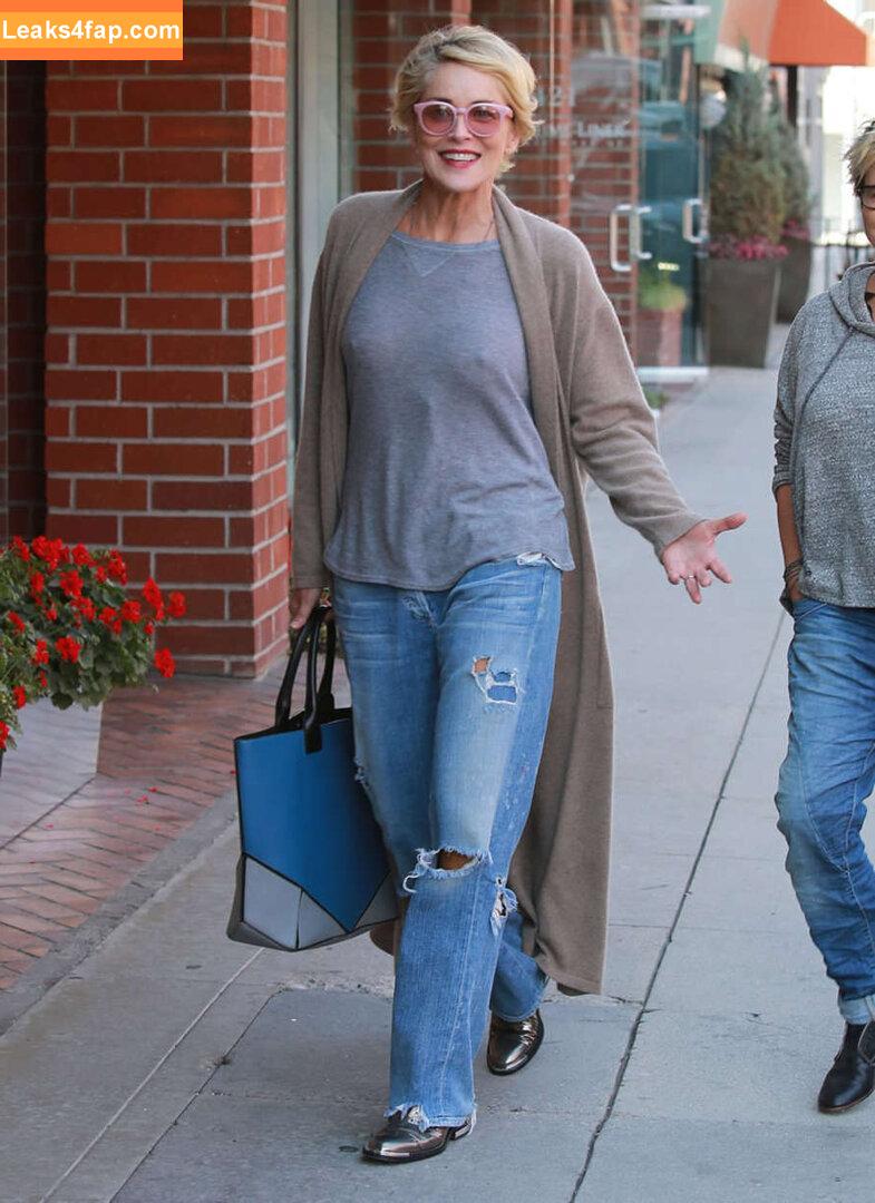 Sharon Stone / search / sharonstone leaked photo photo #0170