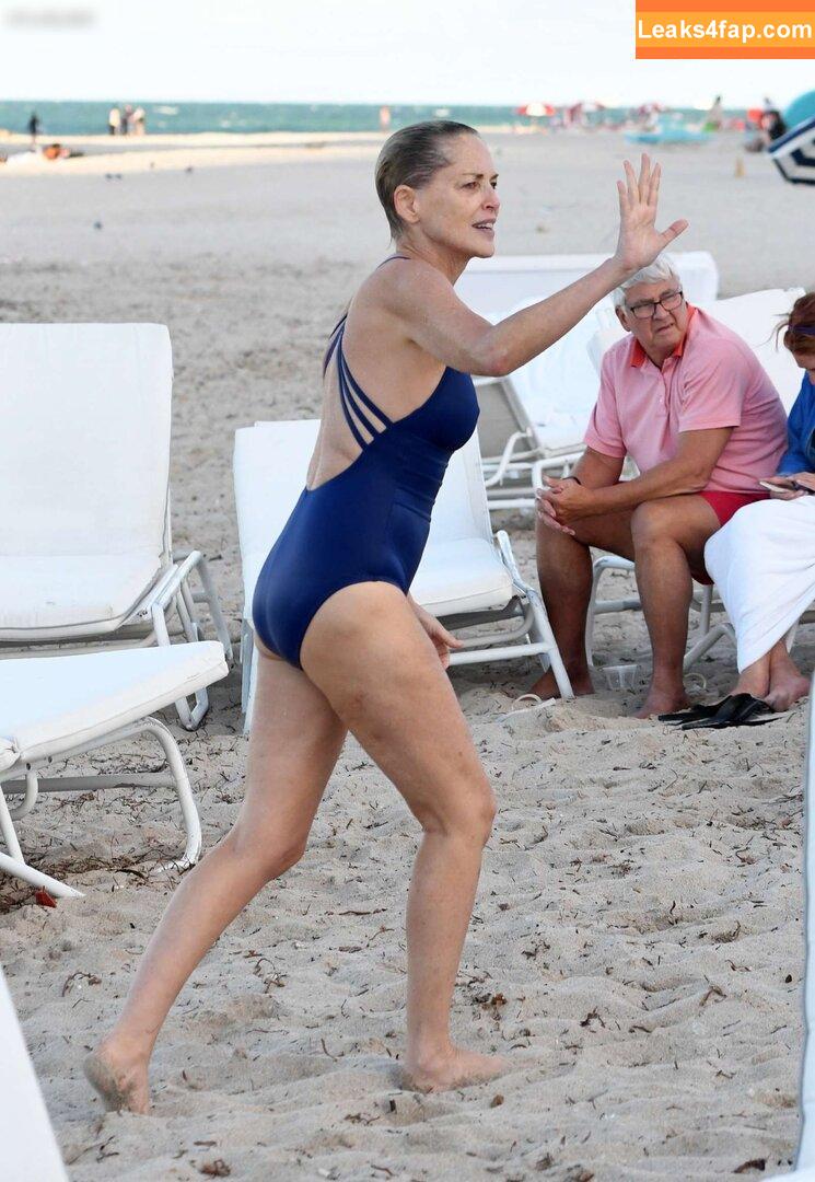 Sharon Stone / search / sharonstone leaked photo photo #0191