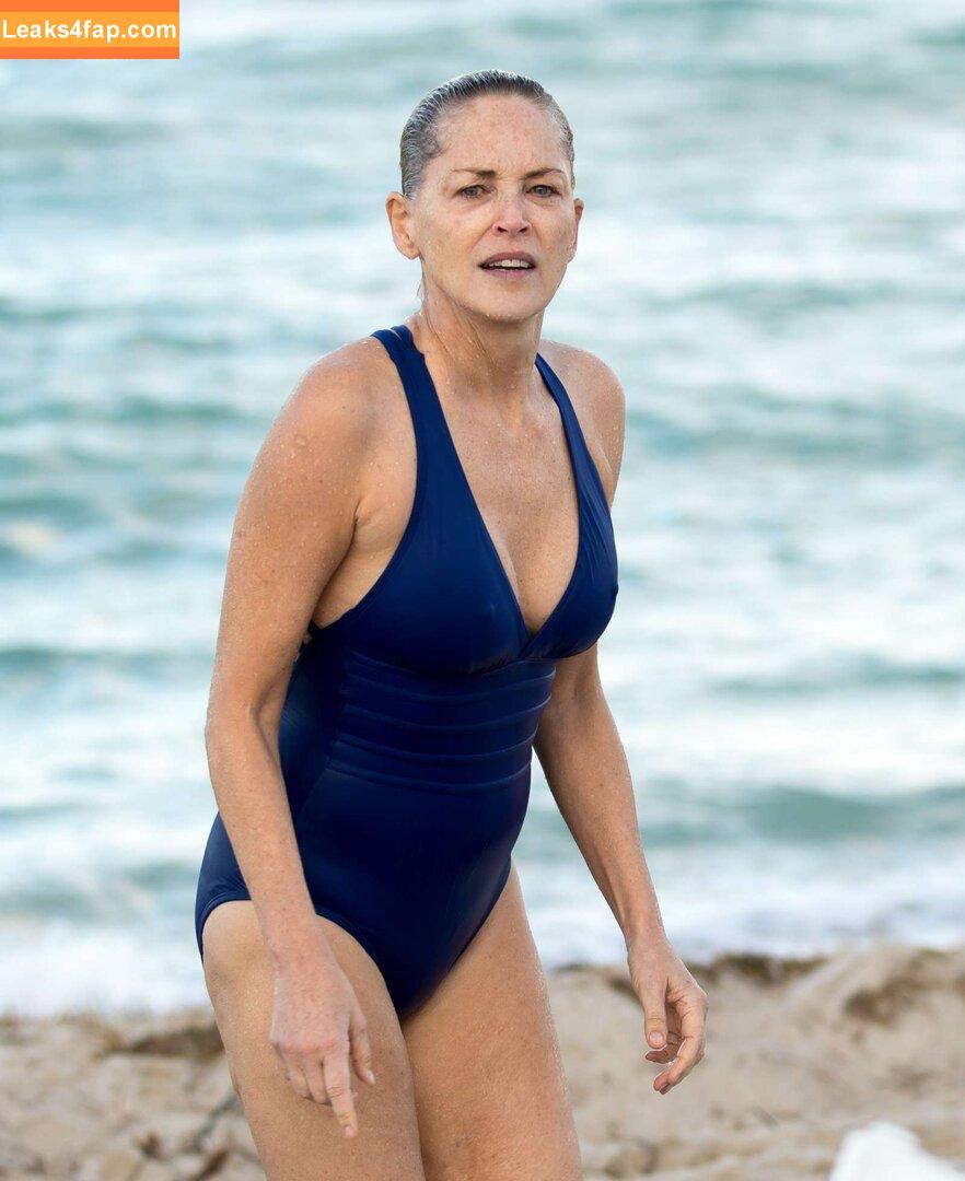 Sharon Stone / 160762733 / search / sharonstone leaked photo photo #0195