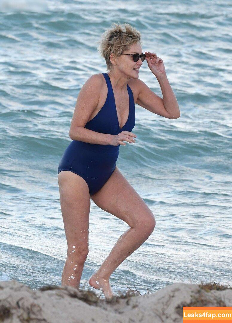 Sharon Stone / 160762733 / search / sharonstone leaked photo photo #0197