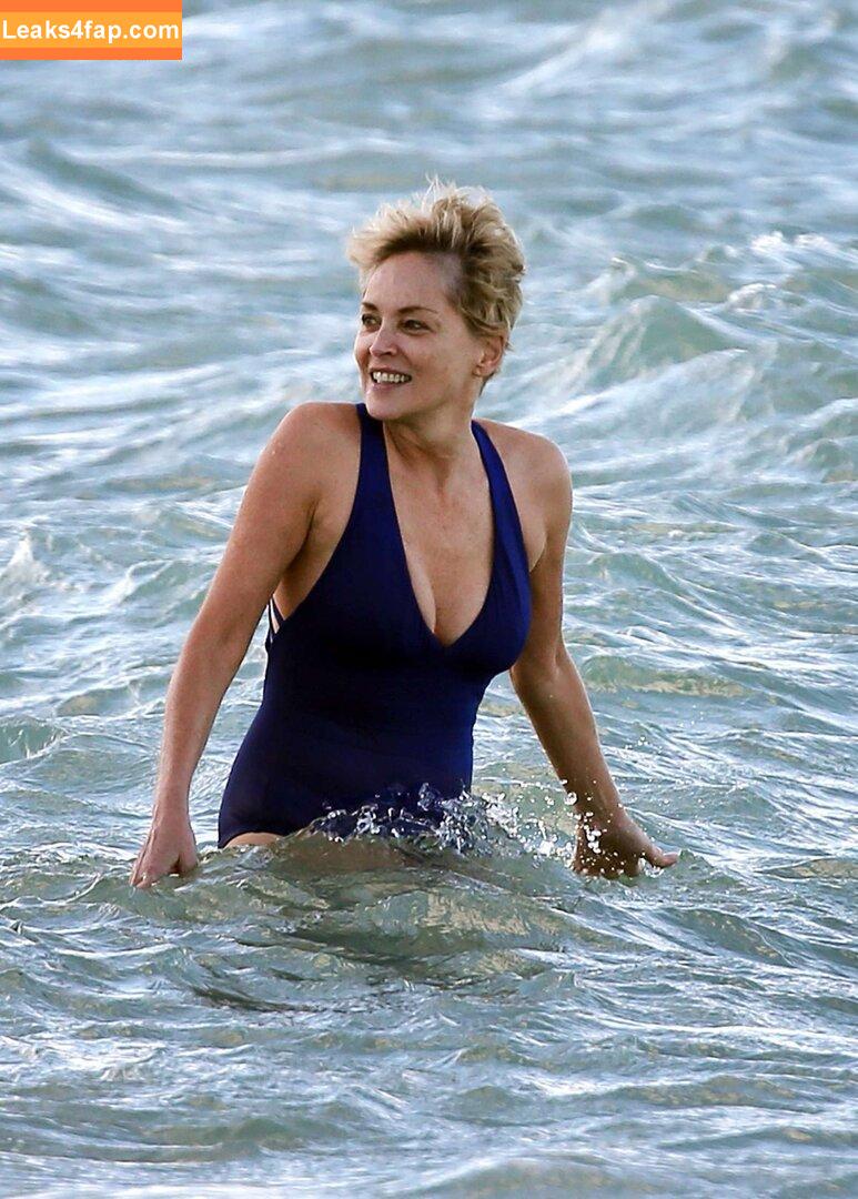 Sharon Stone / 160762733 / search / sharonstone leaked photo photo #0198