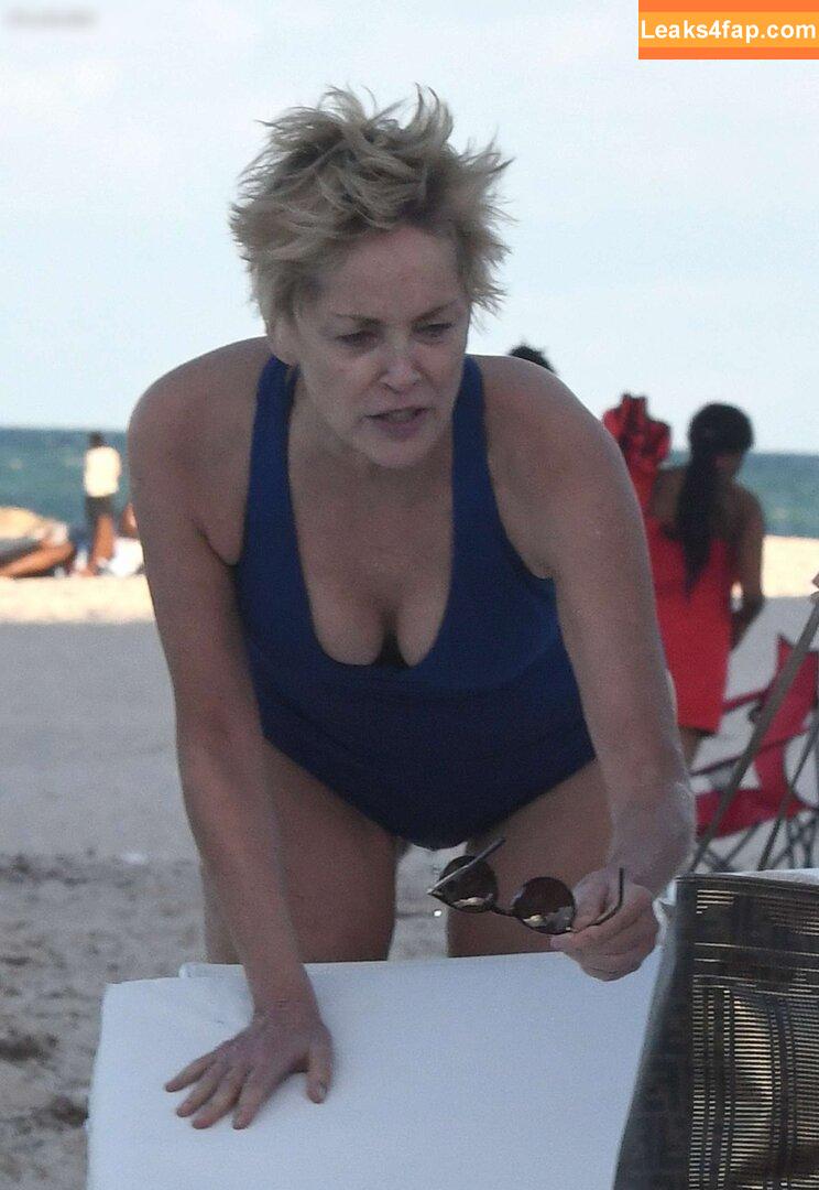 Sharon Stone / 160762733 / search / sharonstone leaked photo photo #0200