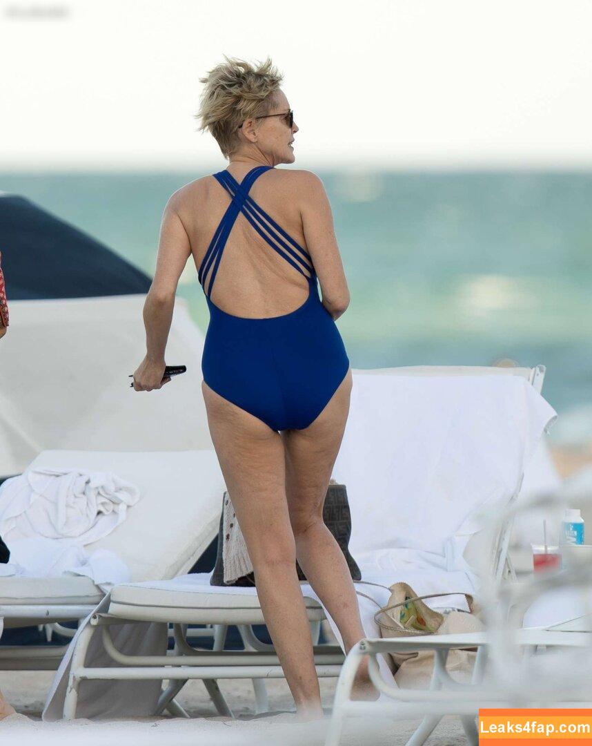 Sharon Stone / 160762733 / search / sharonstone leaked photo photo #0201