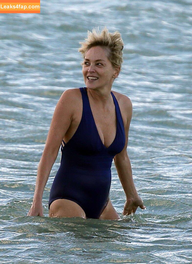 Sharon Stone / 160762733 / search / sharonstone leaked photo photo #0209