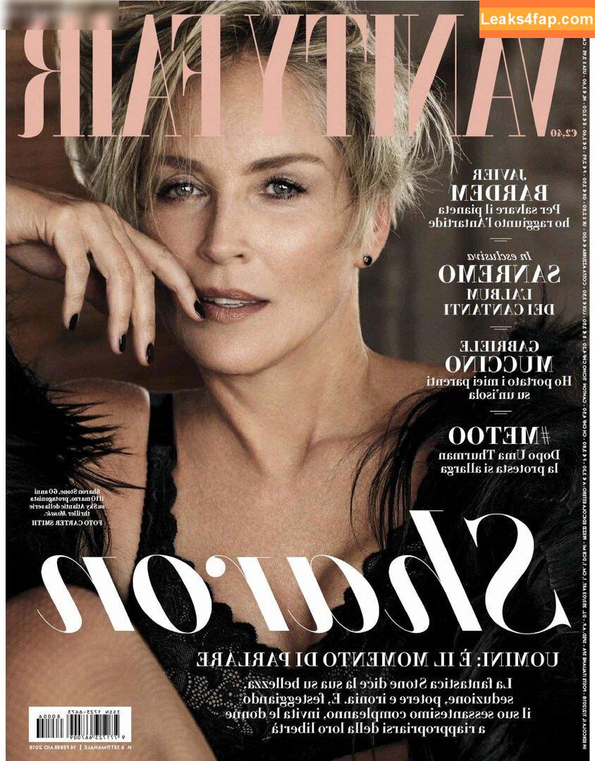 Sharon Stone / 160762733 / search / sharonstone leaked photo photo #0223