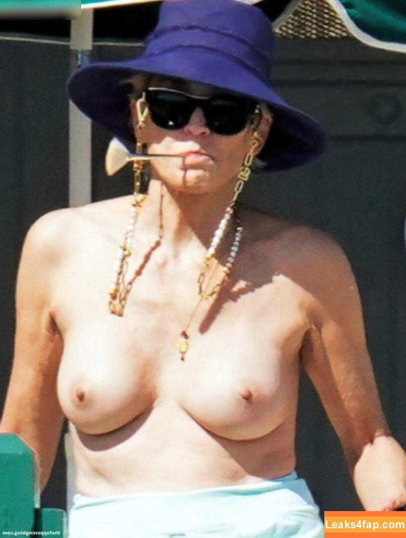 Sharon Stone / 160762733 / search / sharonstone leaked photo photo #0245