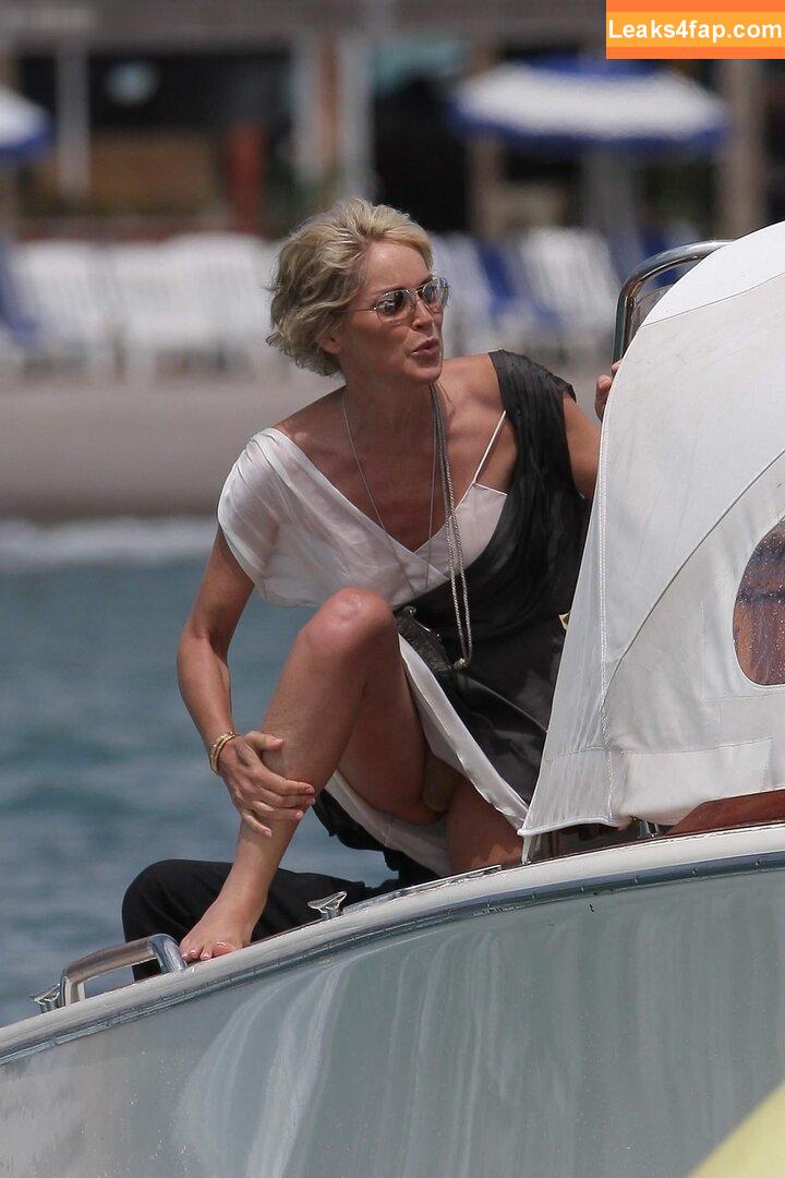 Sharon Stone / 160762733 / search / sharonstone leaked photo photo #0246