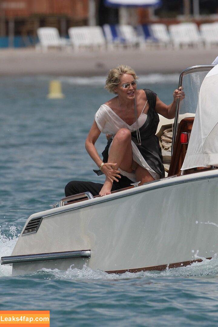 Sharon Stone / 160762733 / search / sharonstone leaked photo photo #0252