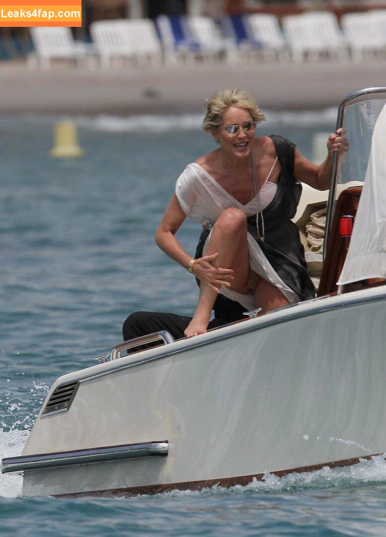 Sharon Stone / 160762733 / search / sharonstone leaked photo photo #0253