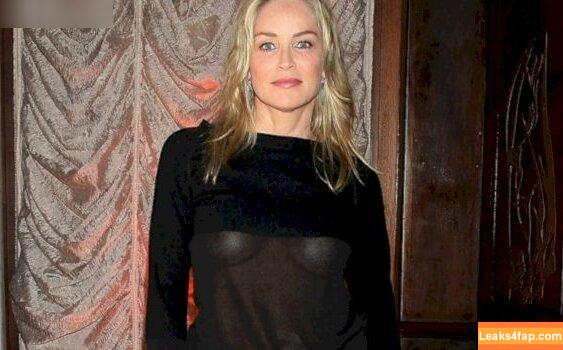 Sharon Stone / 160762733 / search / sharonstone leaked photo photo #0282