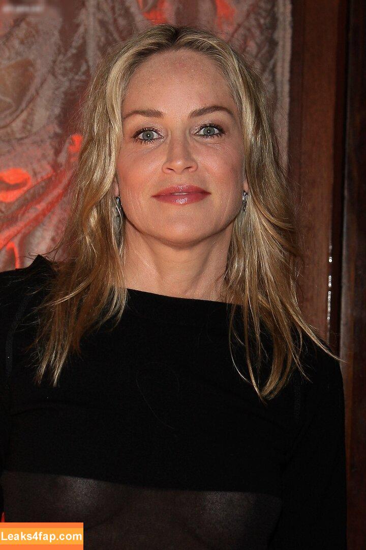 Sharon Stone / 160762733 / search / sharonstone leaked photo photo #0284