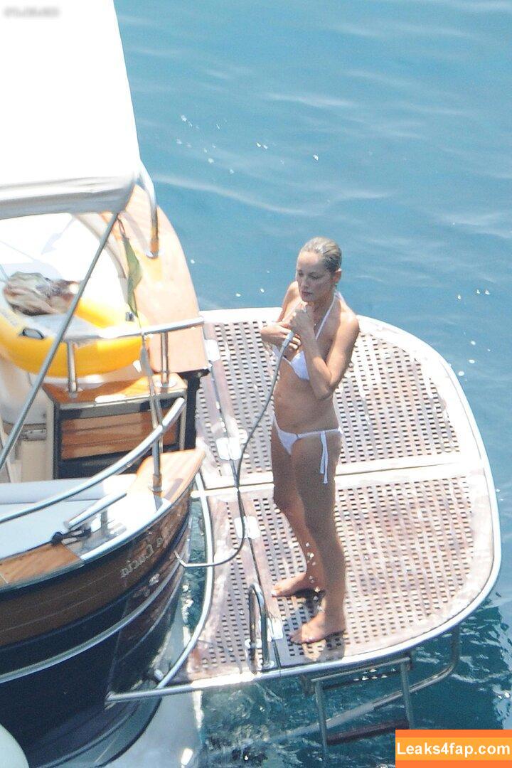 Sharon Stone / 160762733 / search / sharonstone leaked photo photo #0315