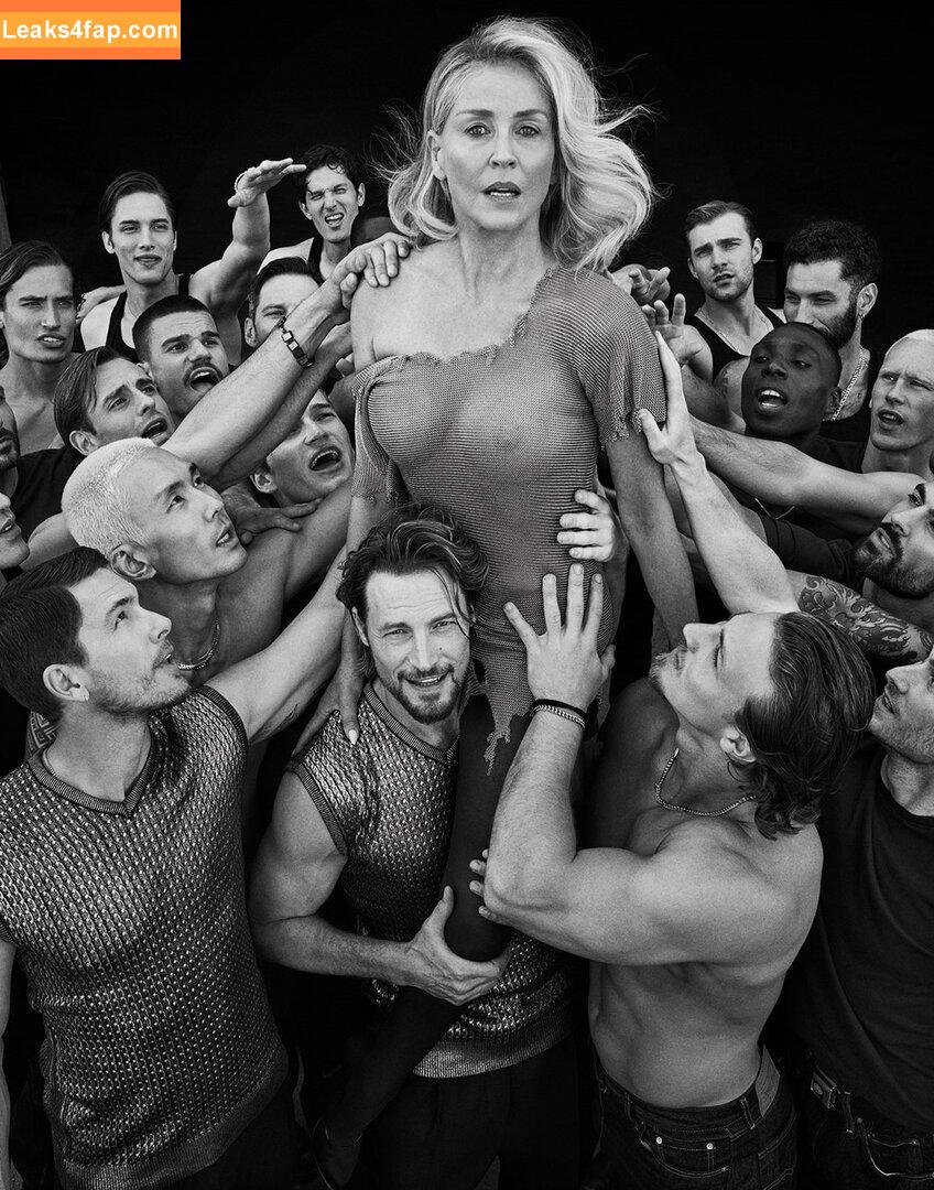 Sharon Stone / search / sharonstone leaked photo photo #0360