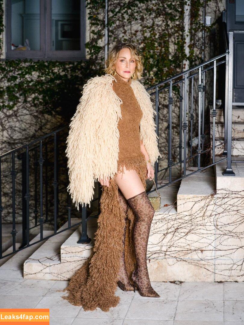 Sharon Stone / search / sharonstone leaked photo photo #0393