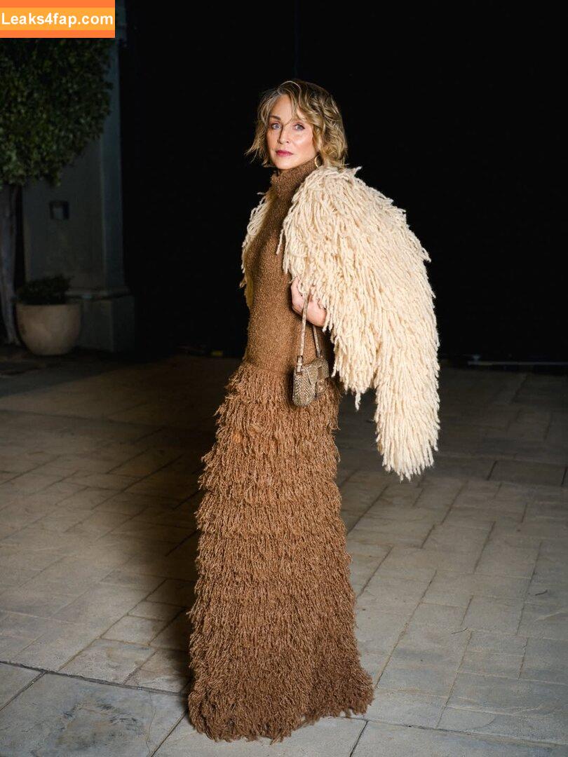 Sharon Stone / search / sharonstone leaked photo photo #0395