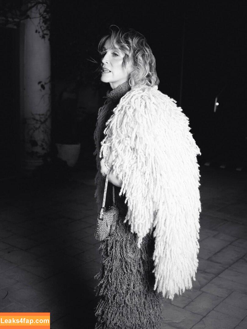 Sharon Stone / search / sharonstone leaked photo photo #0396