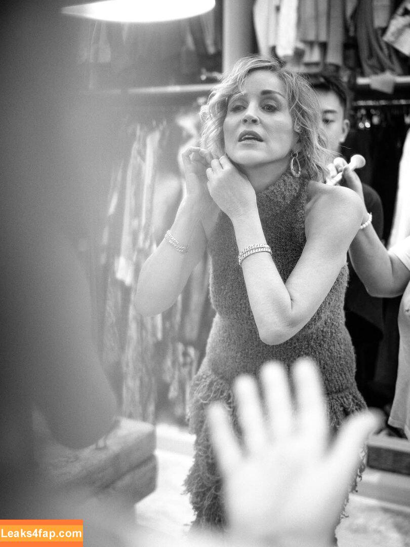 Sharon Stone / search / sharonstone leaked photo photo #0399