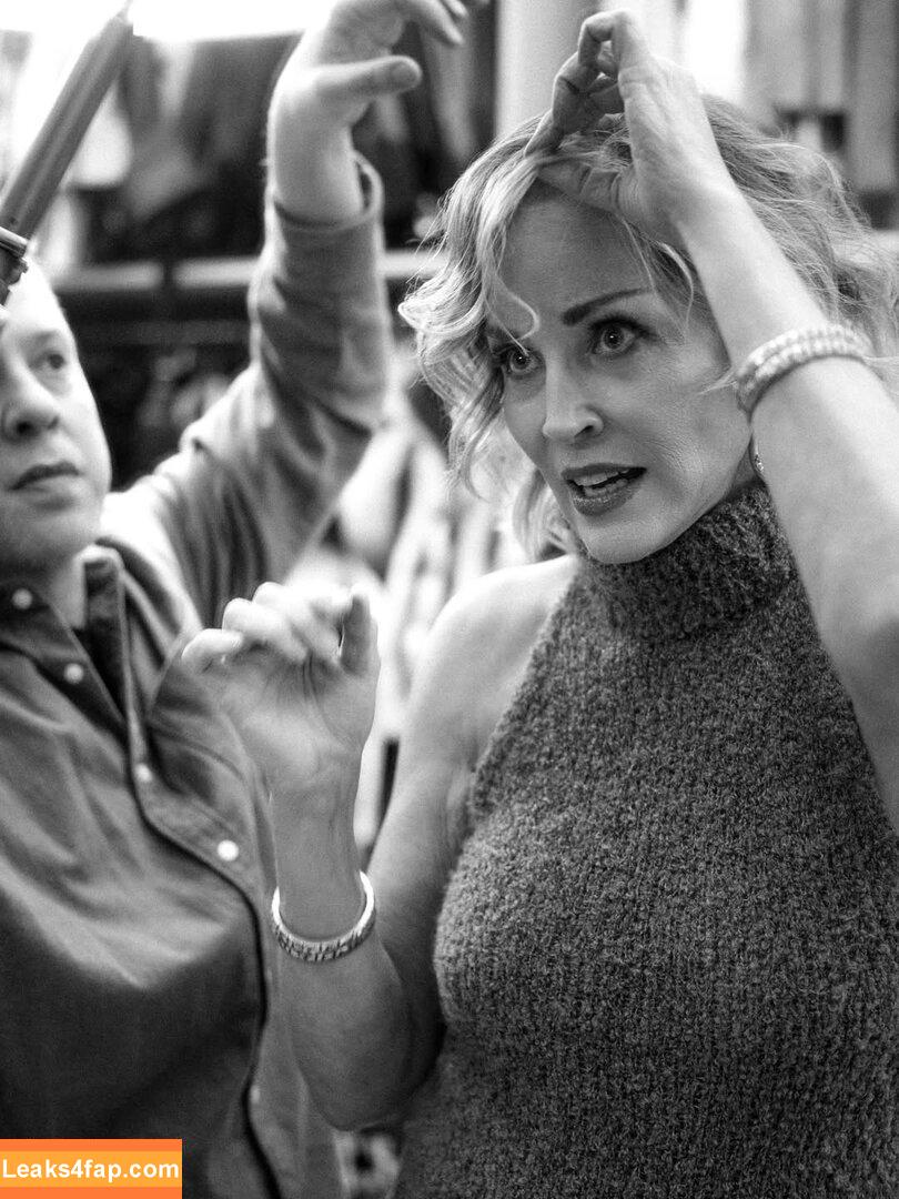 Sharon Stone / search / sharonstone leaked photo photo #0402