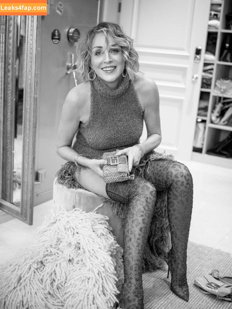 Sharon Stone / search / sharonstone leaked photo photo #0404