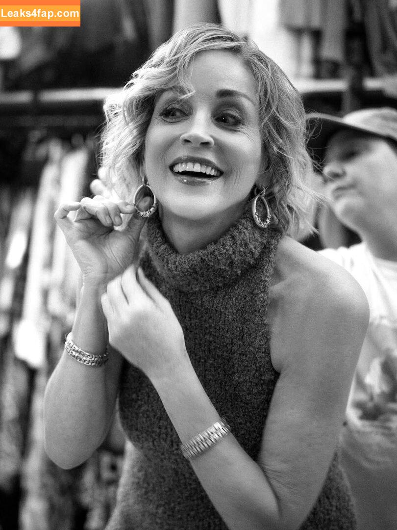 Sharon Stone / search / sharonstone leaked photo photo #0406