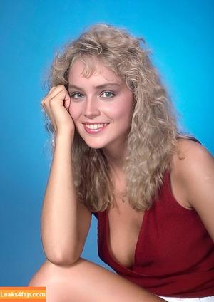 Sharon Stone photo #0060